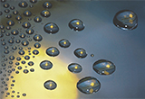 vetrox, nano, nanobeschichtung, selbstreinigend, wasserabweisend, Nano Technologie, Nano Versiegelung, Enduro Shield