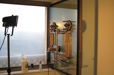 vetrox, glaskratzer entfernen, glasreparatur, verkratztes glas, glasschutz, esg, vsg, isolierglas, glasoberfläche, float, brandschutzglas