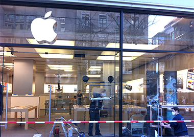 vetrox, glaskratzer entfernen, glasreparatur, verkratztes glas, glasschutz, esg, vsg, isolierglas, glasoberfläche, float, brandschutzglas