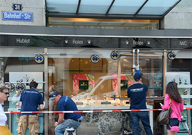 vetrox, glaskratzer entfernen, glasreparatur, verkratztes glas, glasschutz, esg, vsg, isolierglas, glasoberfläche, float, brandschutzglas