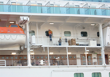 vetrox, glaskratzer entfernen, glasreparatur, verkratztes glas, glasschutz, esg, vsg, isolierglas, glasoberfläche, float, brandschutzglas